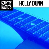 Holly Dunn - Country Masters